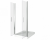 Душевая дверь GOOD DOOR PANDORA SD-100-C-CH Душевая дверь GOOD DOOR PANDORA SD-100-C-CH