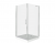 Душевой уголок GOOD DOOR PANDORA CR-80-C-CH Душевой уголок GOOD DOOR PANDORA CR-80-C-CH