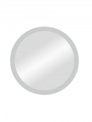 Зеркало Континент Rinaldi Led d 770