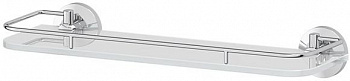 Полка 40 см FBS Standard STA 014
