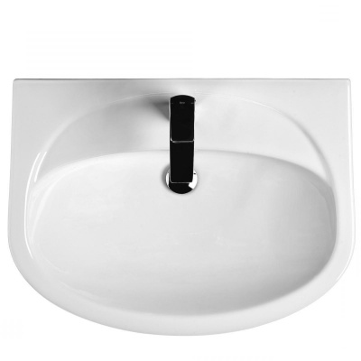 Раковина Santek Стелла 65 1WH110174