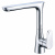 Смеситель для кухни KAISER Corner 48044 Смеситель для кухни KAISER Corner 48044