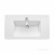 Раковина Roca The Gap Unik 327470000 80 см