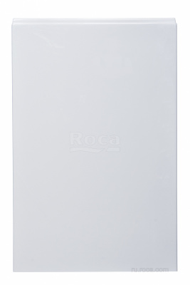 Панель боковая для ванны Roca BeCool 190 правая ZRU9303024