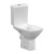 Унитаз-компакт Cersanit CARINA Clean On slim Унитаз-компакт Cersanit CARINA Clean On slim