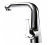 Смеситель для раковины Bravat WATERFALL F173107C-1 Смеситель для раковины Bravat WATERFALL F173107C-1