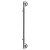 Штанга двухпозиционная 58 см FBS STANDARD STA 074