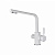 Смеситель для кухни KAISER Decor 40144-10