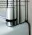 Душевая дверь GOOD DOOR PANDORA SD-90-C-CH Душевая дверь GOOD DOOR PANDORA SD-90-C-CH