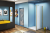 Боковая панель GOOD DOOR JAZZ SP-80-B-BR Боковая панель GOOD DOOR JAZZ SP-80-B-BR
