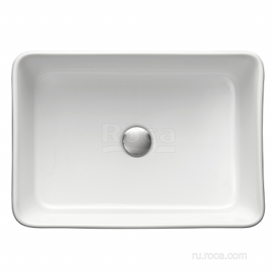 Раковина Roca Mila 35х50 32700B000