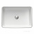 Раковина Roca Mila 35х50 32700B000 Раковина Roca Mila 35х50 32700B000