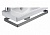 Полотенцедержатель Jacob Delafon Odeon Up E4692-39R