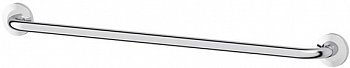 Держатель полотенца хром FBS Standard STA 033 70 см
