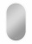 Зеркало Континент Delight Led 550х1000 Зеркало Континент Delight Led 550х1000