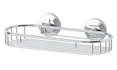 Полочка-решетка FBS Standard STA 049 30 см