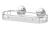 Полочка-решетка FBS Standard STA 049 30 см