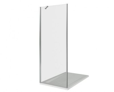 Боковая панель GOOD DOOR MOKKA SP-90-C-WE