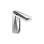 Смеситель для раковины Bravat DIAMOND высокий LF118102C-2-ENG