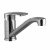 Смеситель для кухни Lemark Plus Shape LM1704C Смеситель для кухни Lemark Plus Shape LM1704C