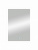 Зеркало Континент Sevilla medium 600x800 Зеркало Континент Sevilla medium 600x800
