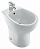 Биде напольное Jacob Delafon Mideo E4340G-00