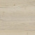 Тумба с раковиной Comforty Порто 120 1 дуб дымчатый с белой столешницей
