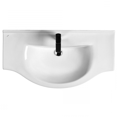 Раковина Santek Эльбрус 100 1WH110255
