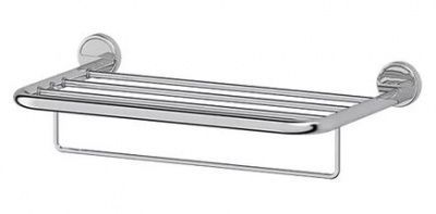 Полка FBS Standard STA 042 для полотенец 60 см