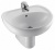 Раковина Jacob Delafon Mideo E4331G (56 см)