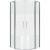 Душевой уголок GOOD DOOR PANDORA R-100-T-CH