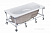 Монтажный комплект к ванне Roca Genova-N 150x75 ZRU9302895