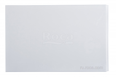 Панель боковая для ванны Roca Easy правая 80 259122000