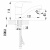 Смеситель для раковины Lemark Pramen LM3307C Смеситель для раковины Lemark Pramen LM3307C