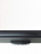 Зеркало-шкаф Континент Eltoro Black LED 560х850 правый Зеркало-шкаф Континент Eltoro Black LED 560х850 правый