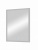 Зеркало Континент Sevilla medium 600x800 Зеркало Континент Sevilla medium 600x800