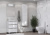 Зеркало Roca The Gap с подсветкой 60 ZRU9302688 Зеркало Roca The Gap с подсветкой 60 ZRU9302688