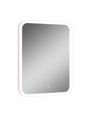 Зеркало Континент Glamour standart 700x800