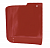 Полупьедестал Sanita luxe Best Color Red