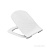 Крышка-сиденье Roca Dama Senso Soft Close slim ZRU9302991