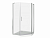 Душевой уголок GOOD DOOR PANDORA PNT-90-T-CH