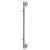 Штанга двухпозиционная 58 см FBS STANDARD STA 074