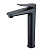 Смеситель для раковины Lemark Bronx LM3709BL
