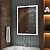 Зеркало Континент Sevilla medium 700x900