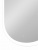 Зеркало Континент Delight Led 550х1000 Зеркало Континент Delight Led 550х1000