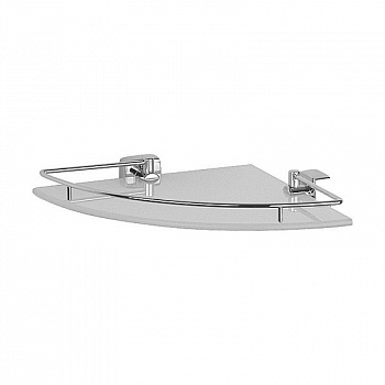 Полка FBS Esperado ESP 012 угловая