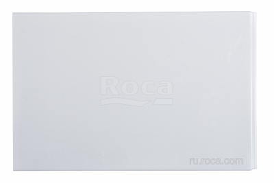 Панель боковая для ванны Roca Elba 75 правая 248512000