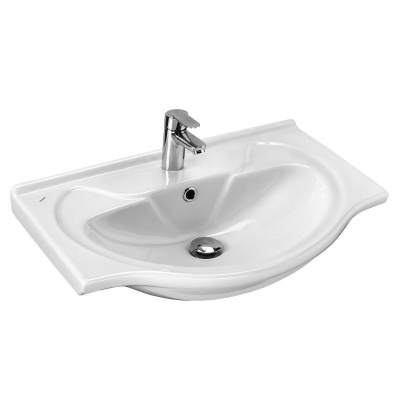 Раковина Santek Байкал 65 1WH109651