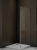 Боковая панель GOOD DOOR LATTE SP-90-C-WE Боковая панель GOOD DOOR LATTE SP-90-C-WE