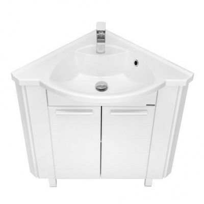 Писсуар Santek Гала с креплением 1WH301774